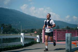 BIB: 
                            <button type="button" onclick="openModal(27630149)" class="btn btn-primary btn-sm float-right btn-popup" data-toggle="modal" data-target=".modal-high-quality">
                        <i class="fas fa-shopping-cart"></i> Add to Cart
                    </button>
                                            <button type="button" onclick="isThisMe(27630149, true)" class="btn btn-success btn-sm float-right btn-popup btn-isme hidden" data-toggle="tooltip" data-placement="bottom" title="นี่คือรูปของคุณใช่ไหม คลิกที่นี่เพื่อเอาเข้าอัลบั้ม">
                        <i class="fas fa-plus"></i> Add to album
                    </button>
                    <button type="button" onclick="isThisMe(27630149, false)" class="btn btn-warning btn-sm float-right btn-popup btn-isnotme hidden">
                        <i class="fas fa-ban"></i> Remove from album
                    </button>